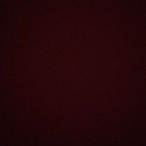 Meet your Posher, Keith